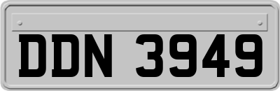 DDN3949