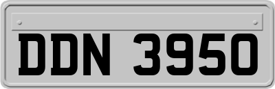 DDN3950