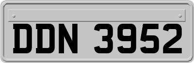 DDN3952