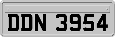 DDN3954