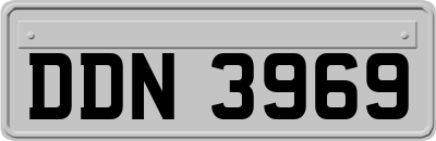 DDN3969