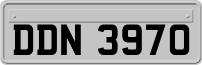 DDN3970