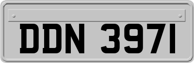 DDN3971