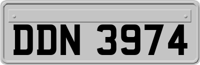 DDN3974