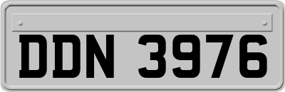 DDN3976