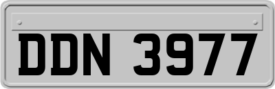 DDN3977