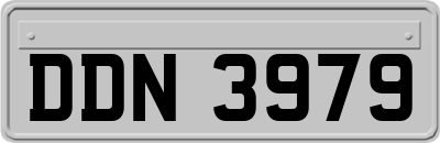 DDN3979