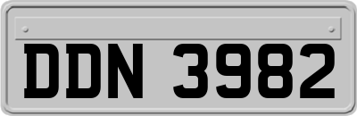 DDN3982