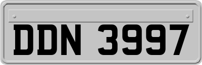 DDN3997