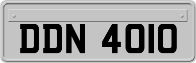 DDN4010
