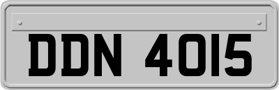 DDN4015