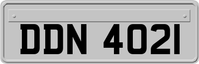 DDN4021