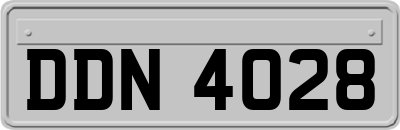 DDN4028