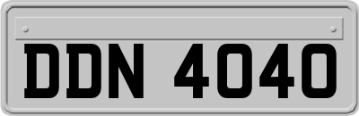 DDN4040