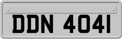 DDN4041