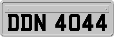 DDN4044