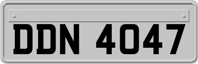 DDN4047