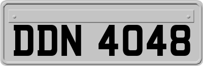 DDN4048