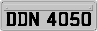 DDN4050