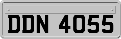 DDN4055