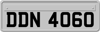 DDN4060