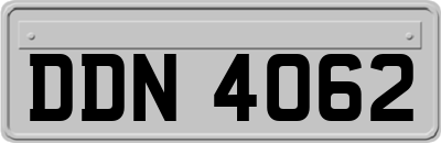 DDN4062