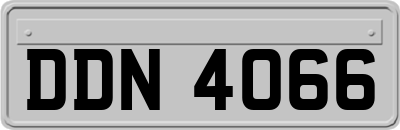 DDN4066