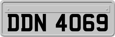 DDN4069