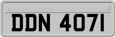 DDN4071
