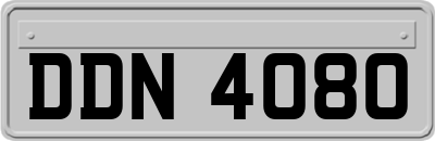 DDN4080