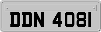 DDN4081