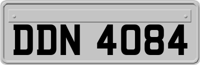 DDN4084