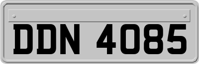 DDN4085