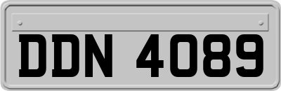 DDN4089