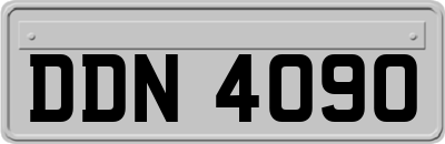 DDN4090