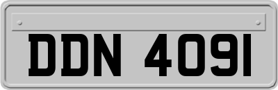 DDN4091