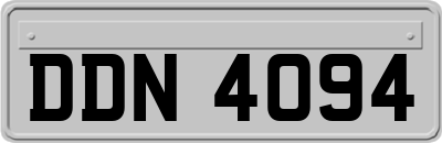 DDN4094