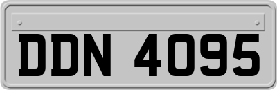 DDN4095
