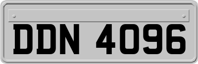 DDN4096