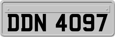 DDN4097