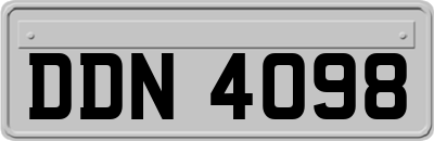 DDN4098
