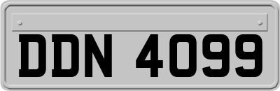 DDN4099
