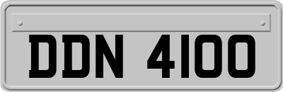 DDN4100