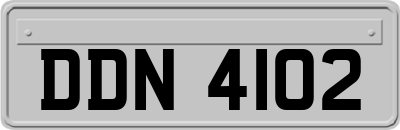 DDN4102