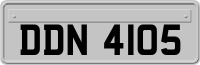 DDN4105