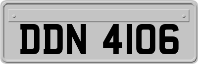 DDN4106