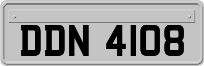 DDN4108