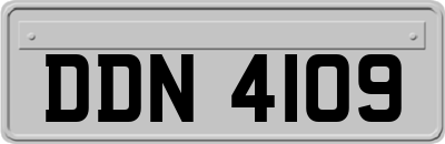 DDN4109