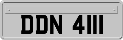 DDN4111