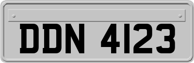 DDN4123